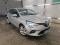 preview Renault Clio #3