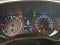 preview Renault Clio #5