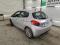 preview Peugeot 208 #1