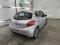 preview Peugeot 208 #2