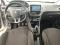 preview Peugeot 208 #4