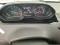 preview Peugeot 208 #5