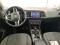 preview Seat Ateca #4