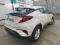 preview Toyota C-HR #2