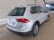 preview Volkswagen Tiguan #2
