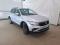preview Volkswagen Tiguan #3
