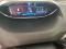 preview Peugeot 3008 #5