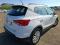 preview Seat Arona #2