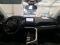 preview Peugeot 3008 #4