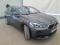 preview BMW X2 #3