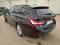 preview BMW 320 #1