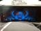 preview BMW 320 #5