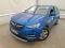 preview Opel Grandland X #0