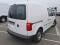 preview Volkswagen Caddy #2