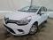 preview Renault Clio #0