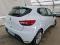 preview Renault Clio #2