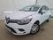 preview Renault Clio #0