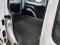 preview Renault Kangoo #5