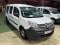 preview Renault Kangoo #1