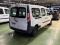 preview Renault Kangoo #3