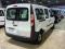 preview Renault Kangoo #3