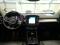 preview Volvo XC40 #4