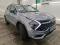 preview Kia Sportage #3
