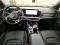 preview Kia Sportage #4