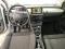 preview Citroen C4 Cactus #4