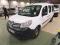 preview Renault Kangoo #0