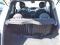 preview Fiat 500 #1