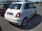 preview Fiat 500 #2