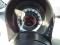 preview Fiat 500 #5