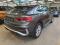 preview Audi Q3 #3