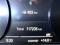 preview BMW 318 #5