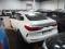preview BMW 218 Gran Tourer #1