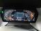 preview BMW 218 Gran Tourer #3