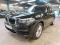 preview BMW X3 #0