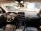 preview BMW X3 #4
