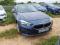 preview BMW 218 Gran Tourer #0