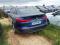 preview BMW 218 Gran Tourer #1