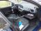 preview BMW 218 Gran Tourer #2