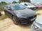 preview Ford Focus #0