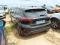 preview Ford Focus #1