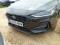 preview Ford Focus #5