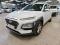 preview Hyundai Kona #0