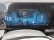 preview Ford Puma #3