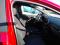 preview Ford Puma #2