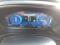 preview Ford Puma #3