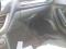 preview Ford Puma #5